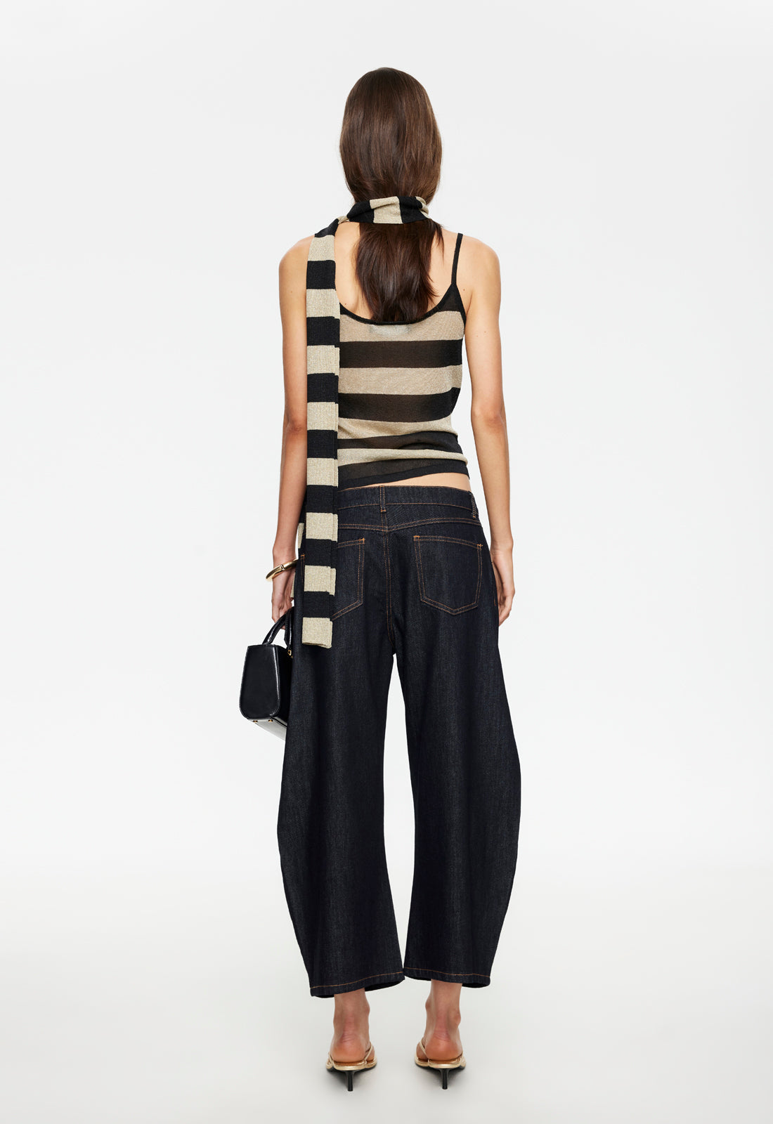 2026_01_27_LIONESS_ECOMM_MAR_LIV_MARCH_ECOMM_056