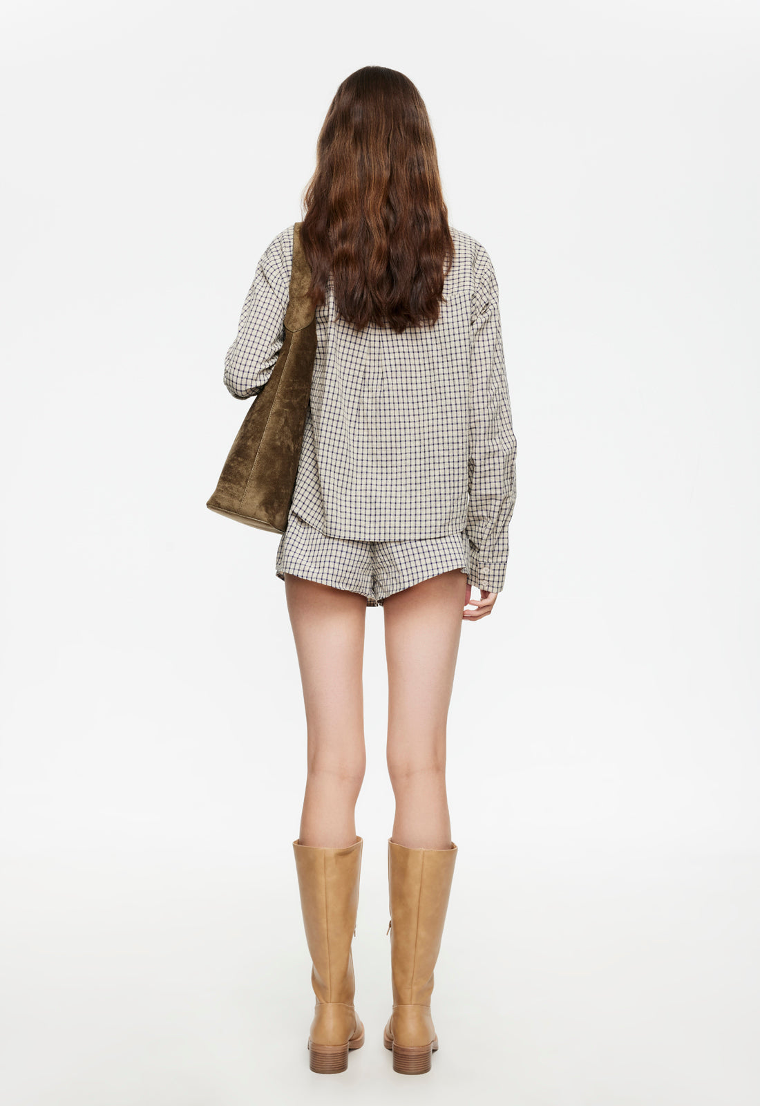 2026_04_15_LIONESS_eCOMM_DENIM-PLAID_ReShoots-WS_DENIM-PLAID_149
