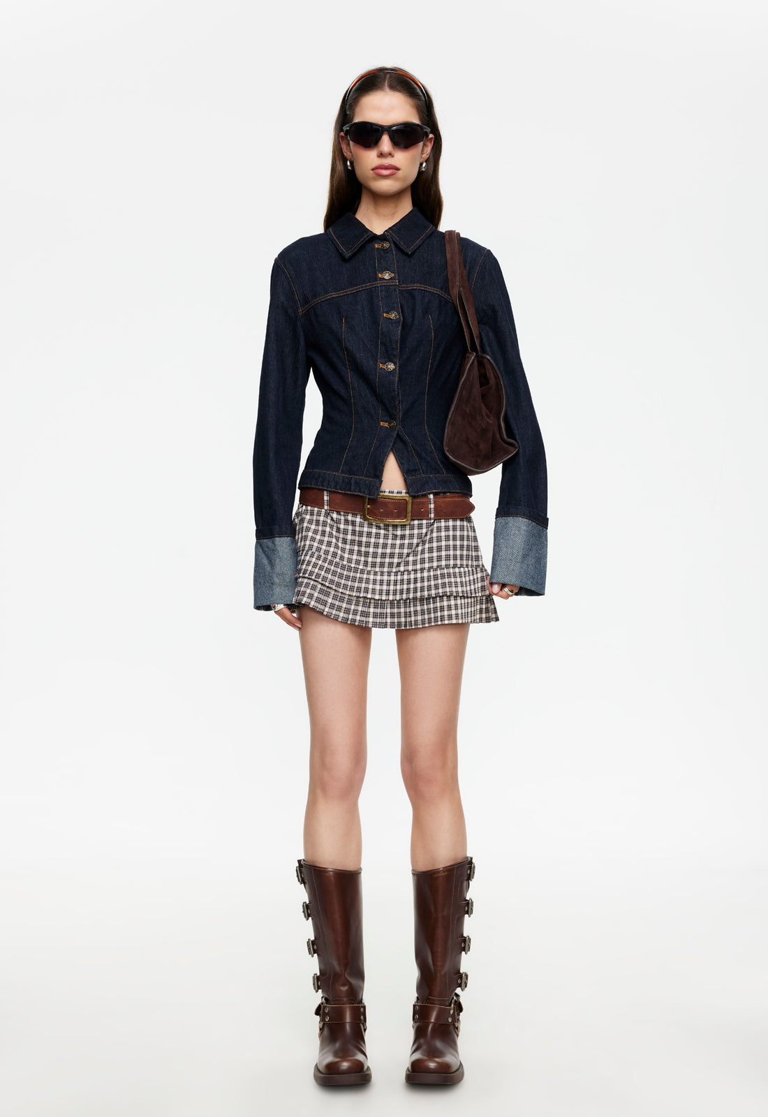 2026_04_15_LIONESS_eCOMM_DENIM-PLAID_ReShoots-WS_DENIM-PLAID_164