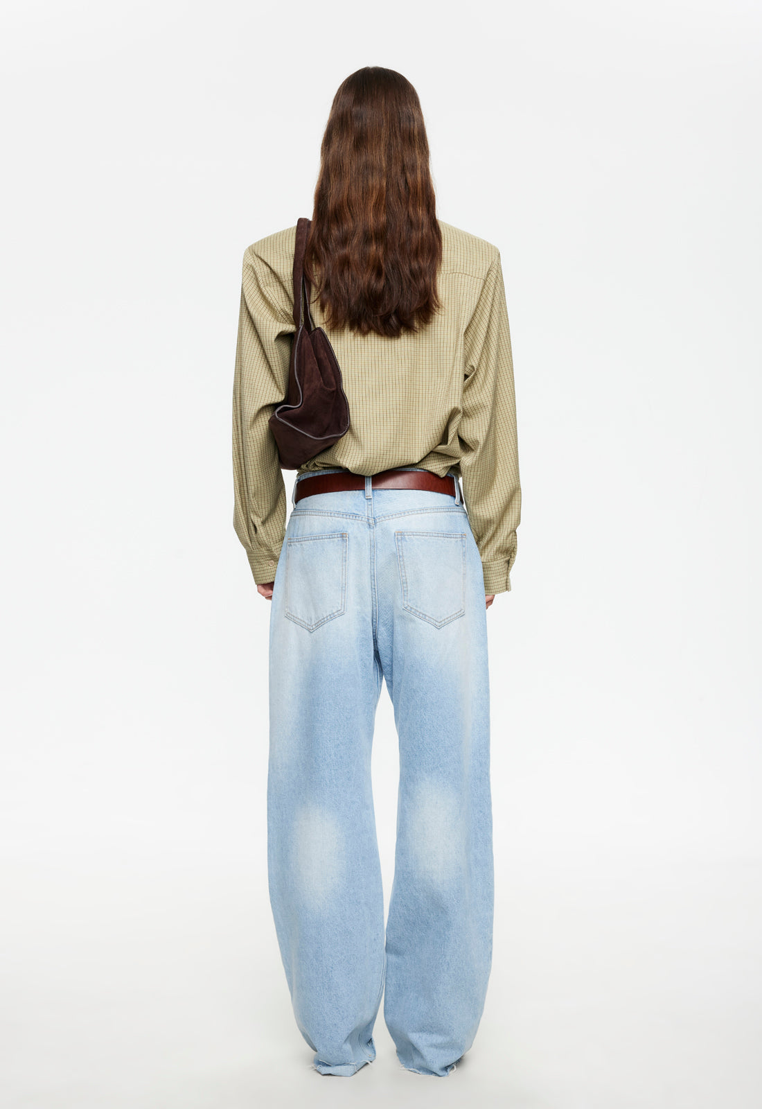 2026_04_15_LIONESS_eCOMM_DENIM-PLAID_ReShoots-WS_DENIM-PLAID_227