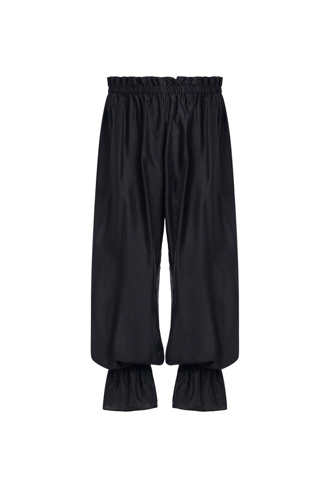 MERCI PANT - PITCH