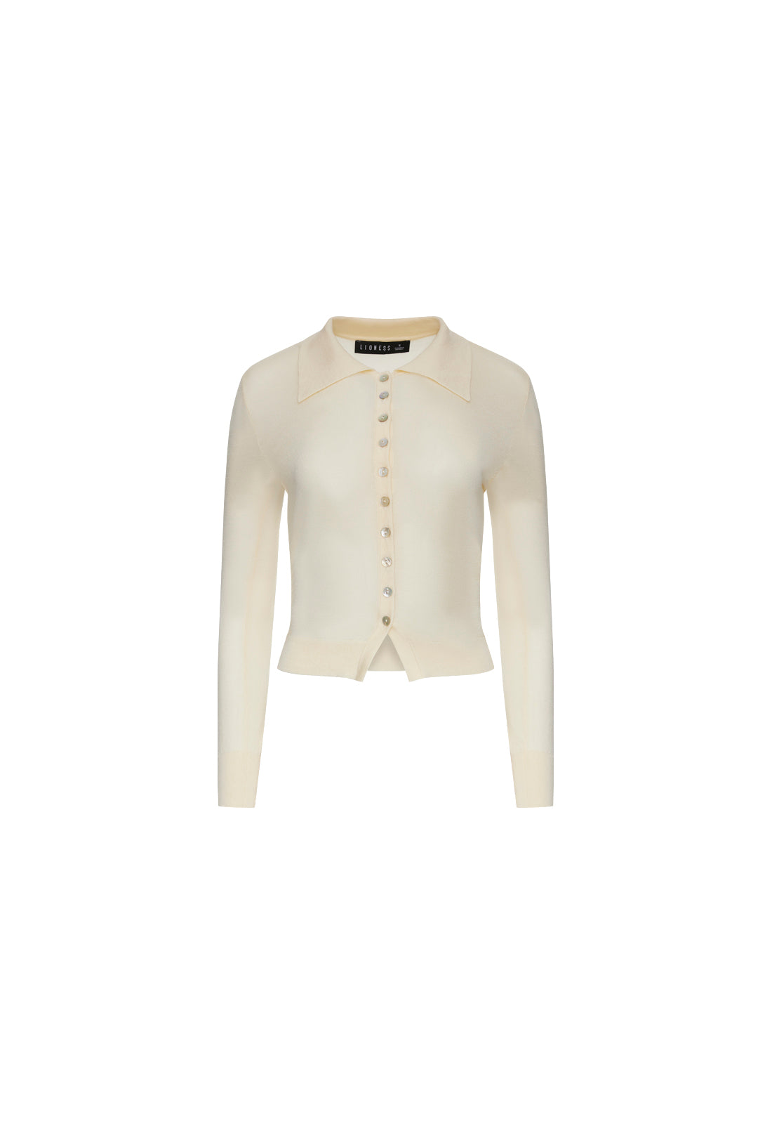 FEB_GHOST-MANNEQUIN_014