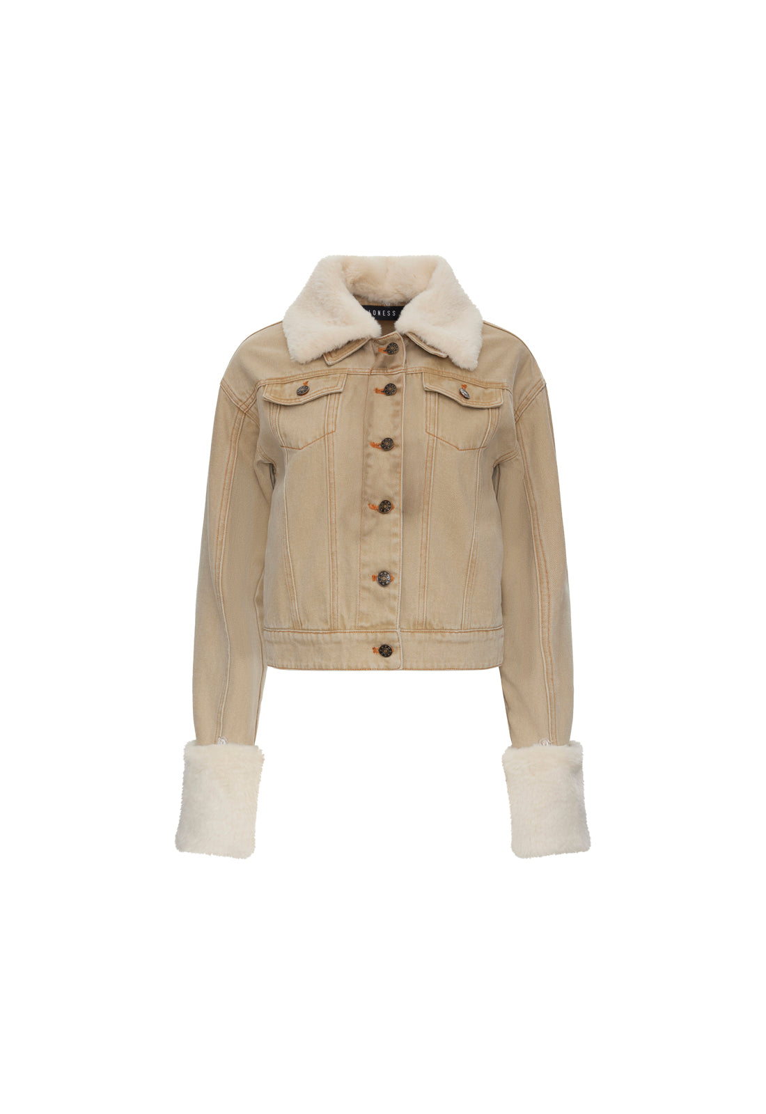 FEB_GHOST-MANNEQUIN_040