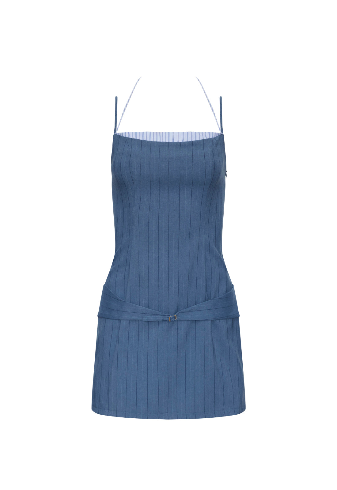 FEB_GHOST-MANNEQUIN_053