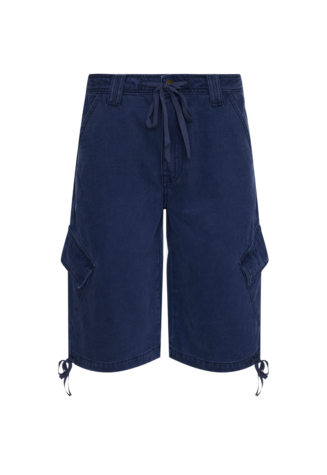 FEB_GHOST-MANNEQUIN_080