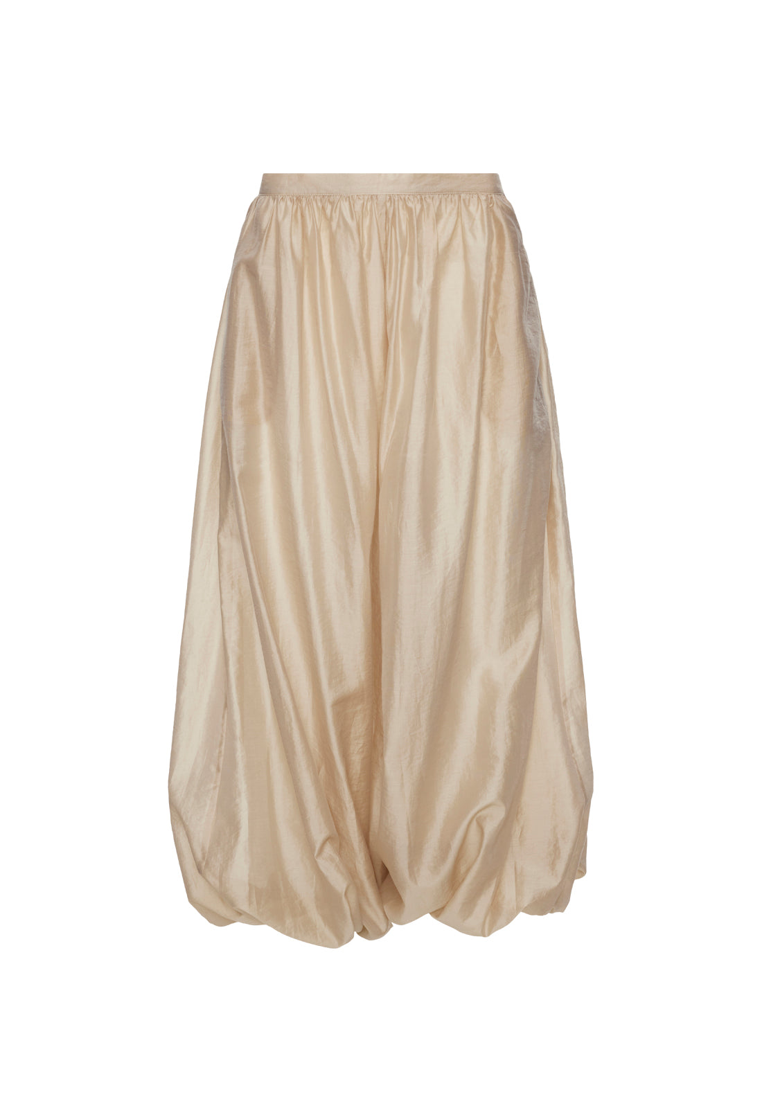 FEB_GHOST-MANNEQUIN_087