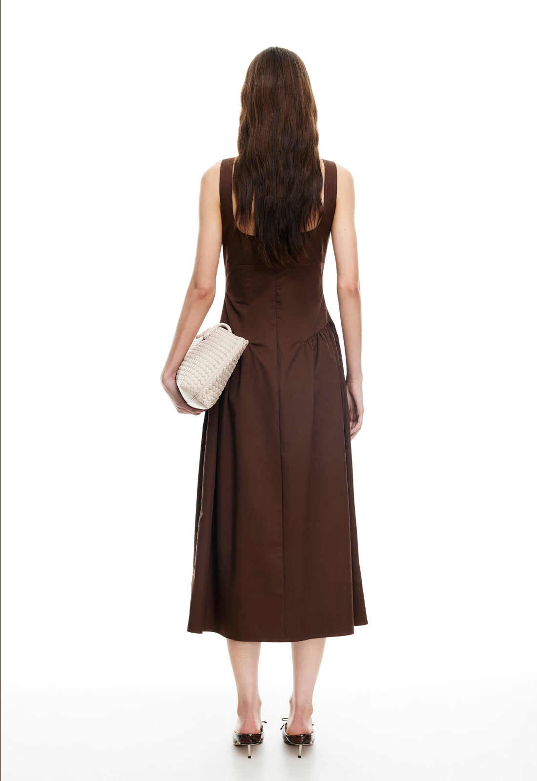 LD1087-2507-CHOCOLATE-6