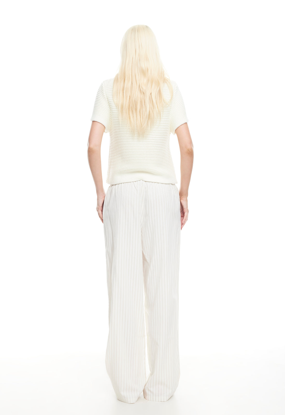 LT1214-2501-CREAM-LB818-2410-IVORY-7jpg