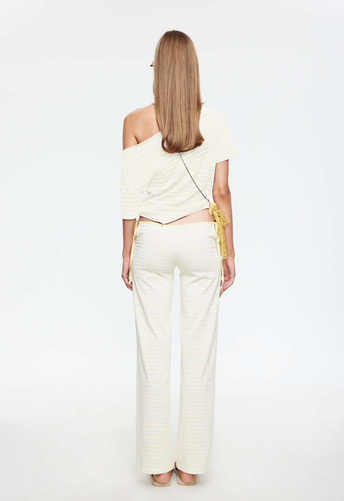 LT1377-1-2601-LEMONTINI-LB1044-2601-LEMONTINI-11