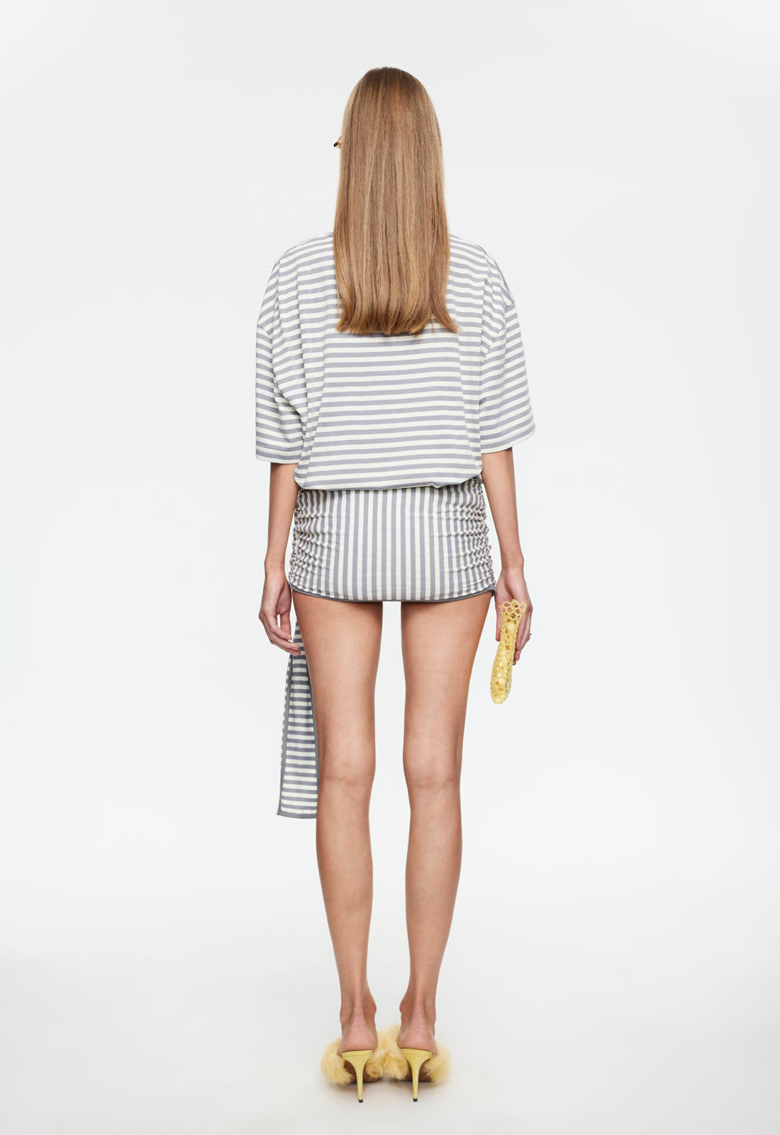 LT1423-2601-ASH-STRIPE-LB1042-2601-ASH-STRIPE-13