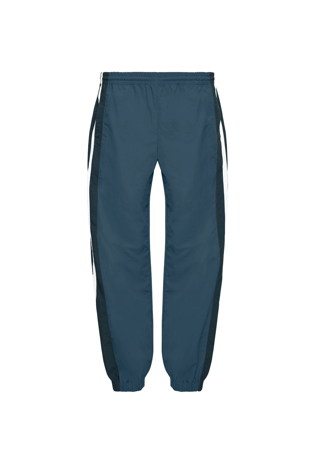 ANISTON PANT - SLATE