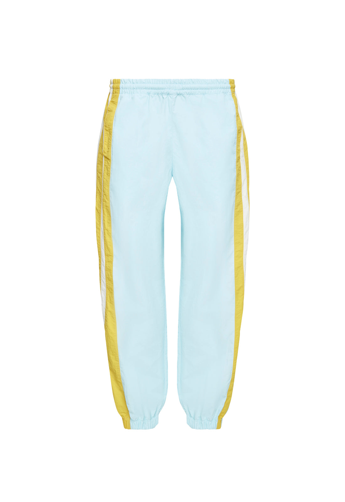 ANISTON PANT - SKY