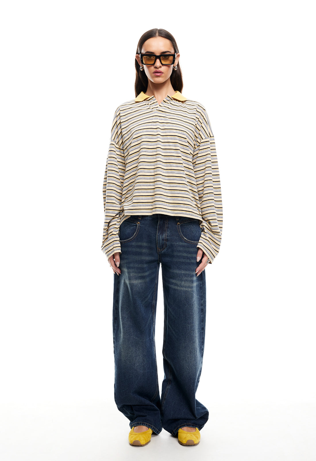 04_04_25_LIONESS_Reshoots_Robbie13322