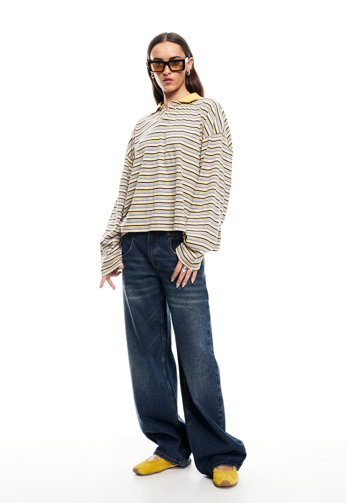 04_04_25_LIONESS_Reshoots_Robbie13324