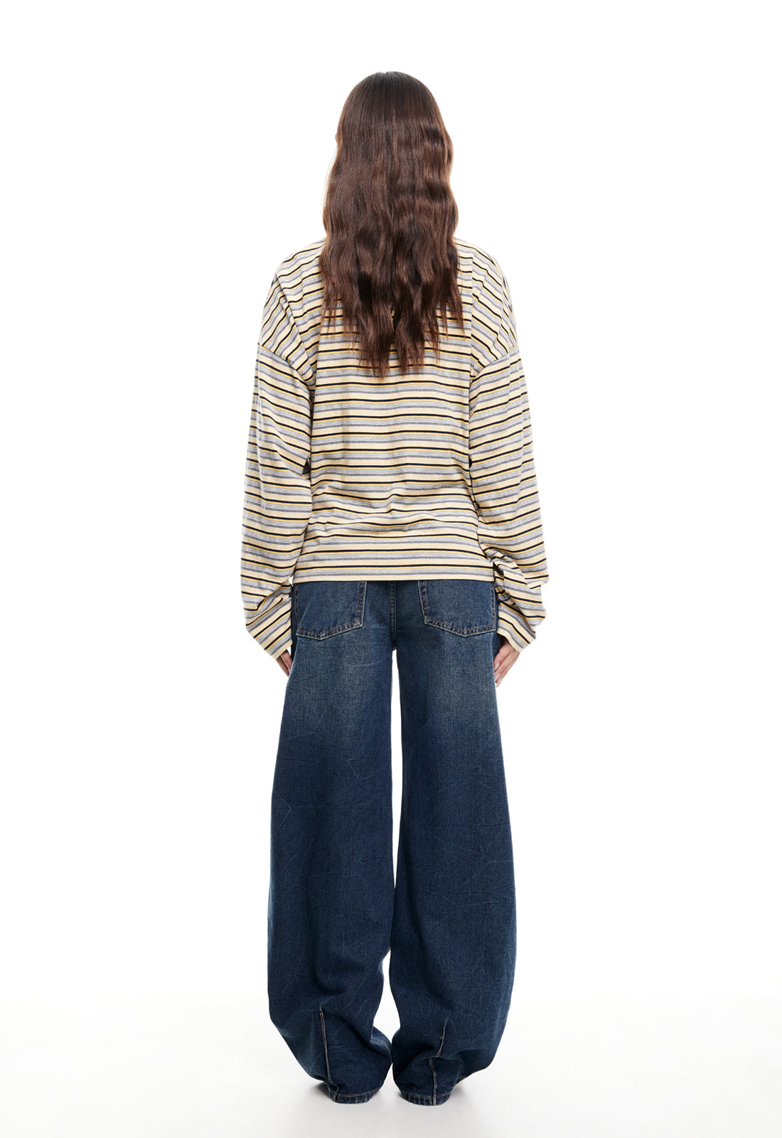 04_04_25_LIONESS_Reshoots_Robbie13333_ed23709aa33646e598fe7e2bc84a3928