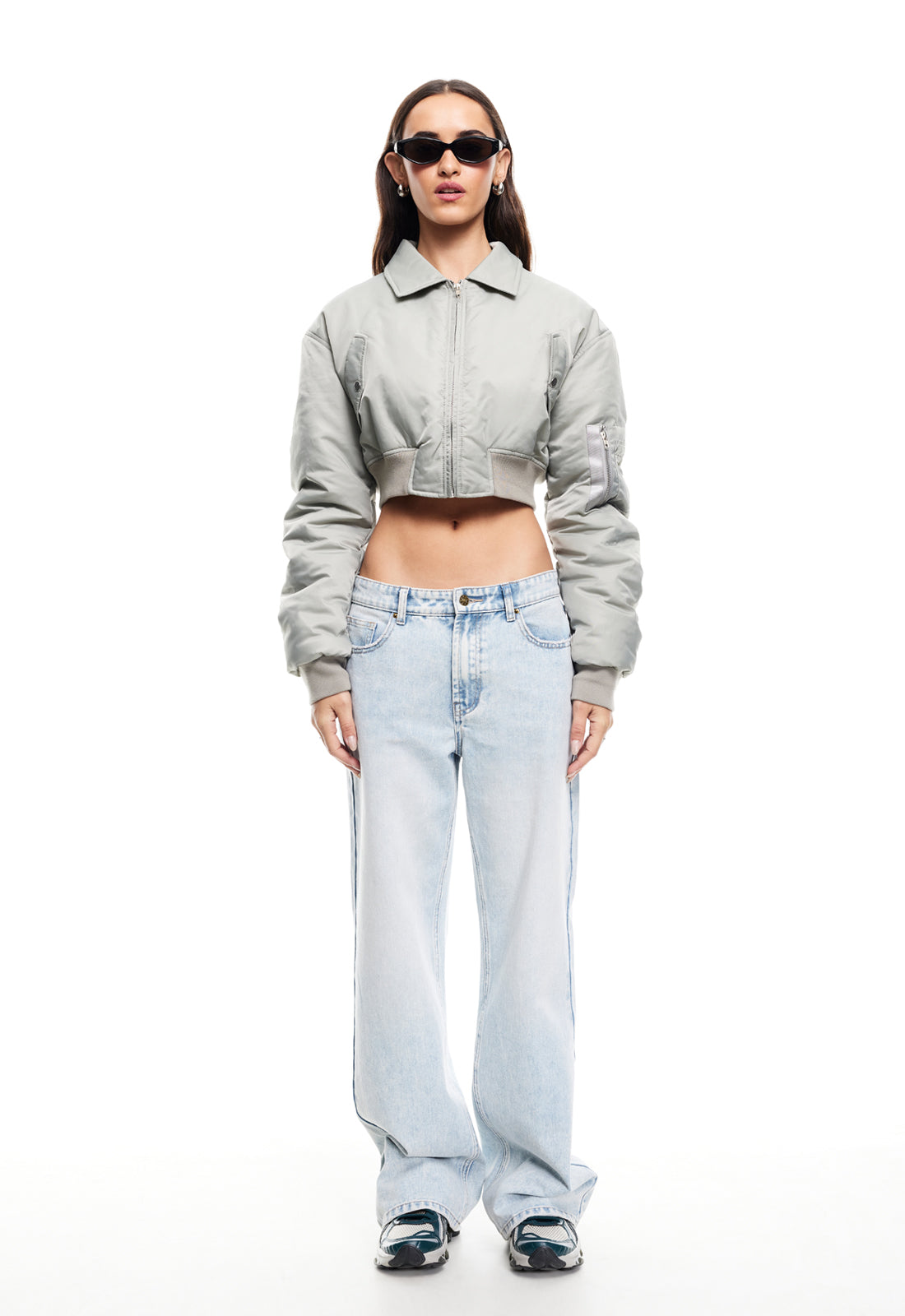 04_04_25_LIONESS_Reshoots_Robbie13357