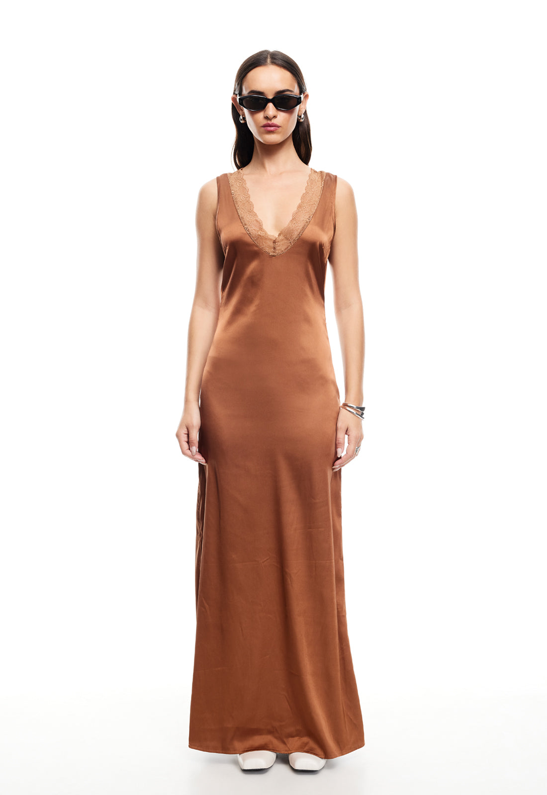 SIMI MAXI  - UMBER