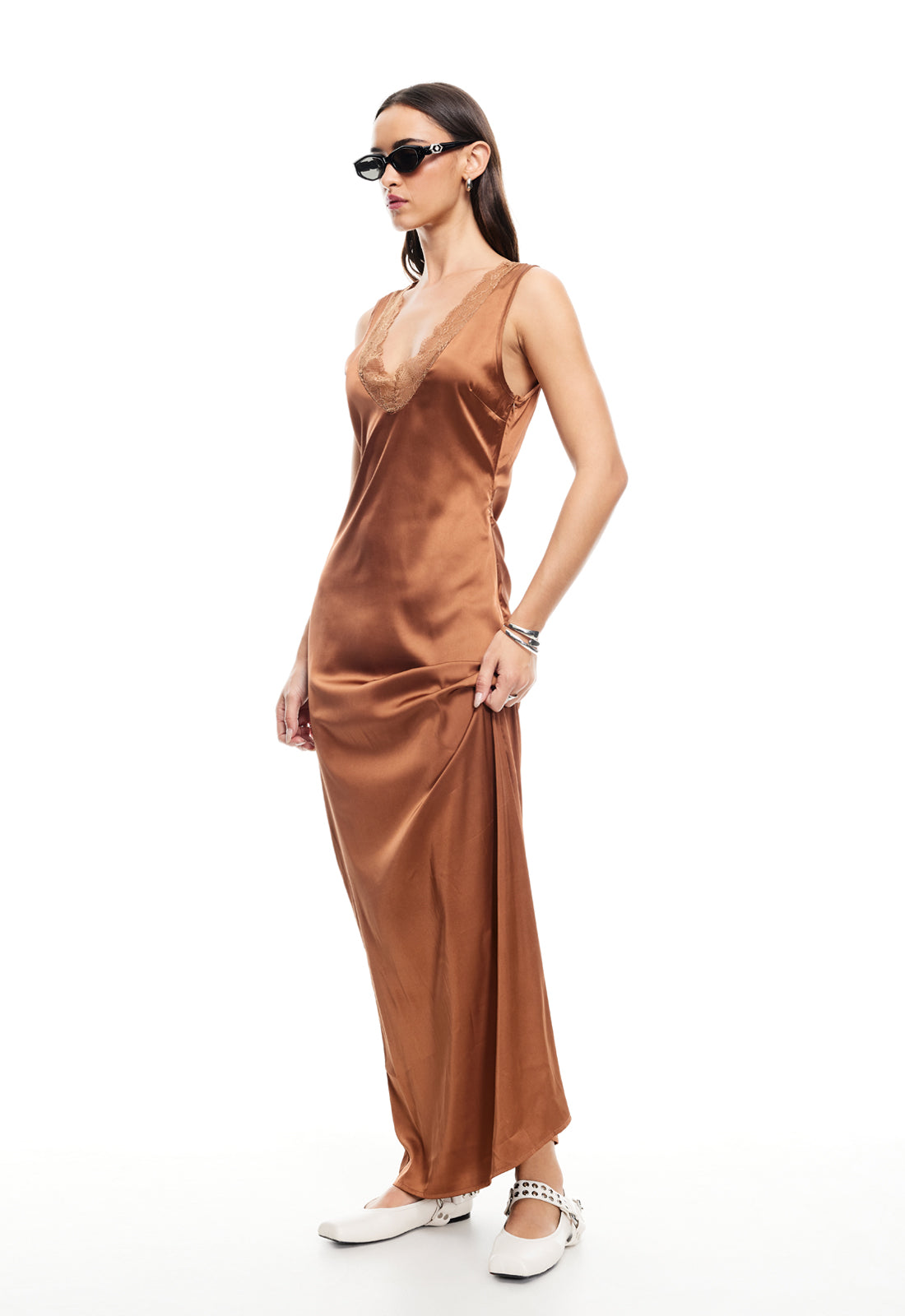 SIMI MAXI  - UMBER