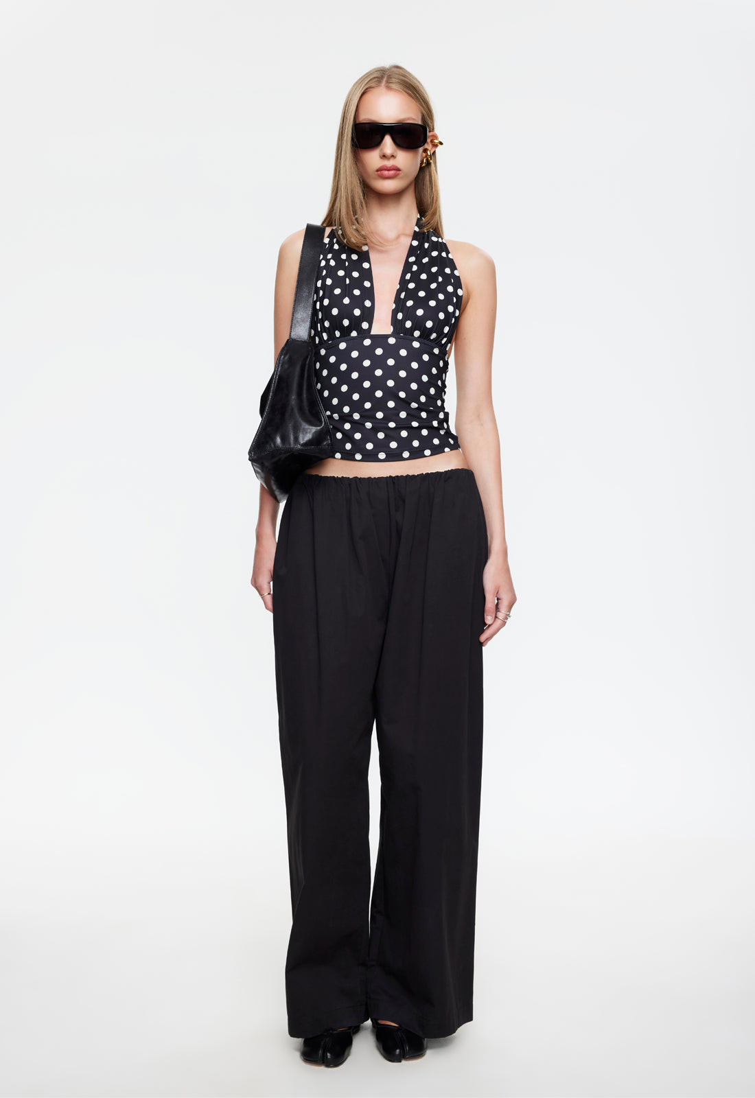 UNDER $40 – tagged 