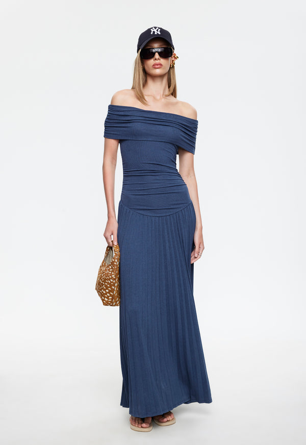 resolution maxi dress Lioness Resolution Maxi Dress