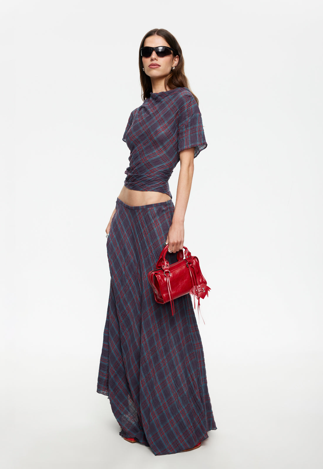 2026_04_15_LIONESS_eCOMM_DENIM-PLAID_ReShoots-WS_DENIM-PLAID_123