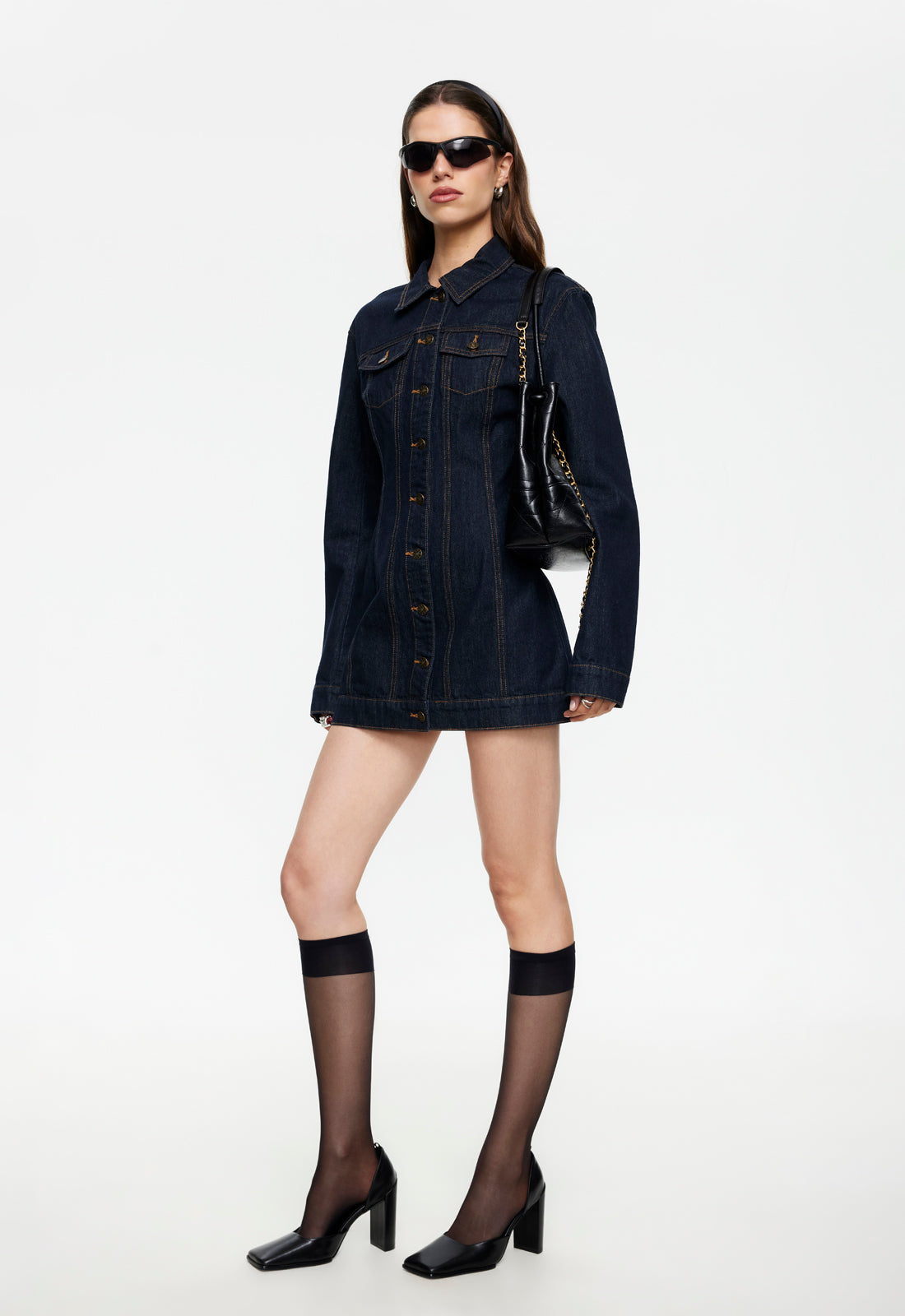 2026_04_15_LIONESS_eCOMM_DENIM-PLAID_ReShoots-WS_DENIM-PLAID_136