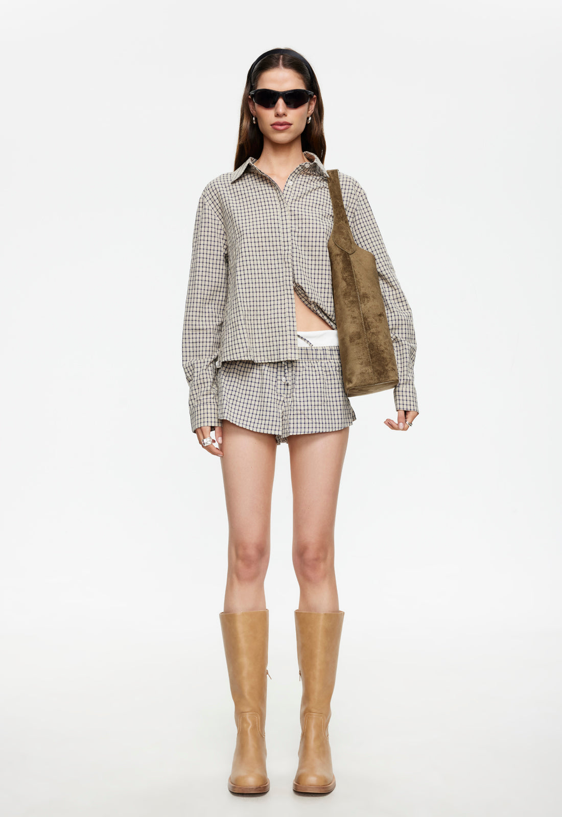 2026_04_15_LIONESS_eCOMM_DENIM-PLAID_ReShoots-WS_DENIM-PLAID_140