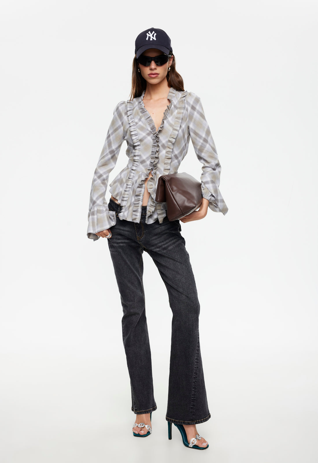 2026_04_15_LIONESS_eCOMM_DENIM-PLAID_ReShoots-WS_DENIM-PLAID_154