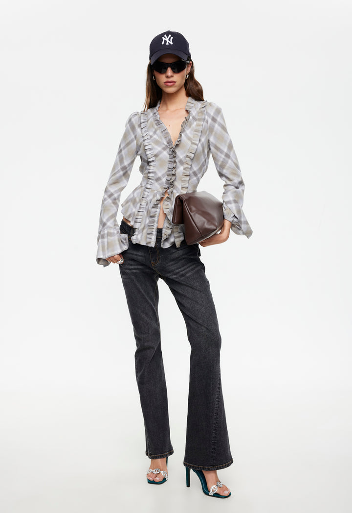 2026_04_15_LIONESS_eCOMM_DENIM-PLAID_ReShoots-WS_DENIM-PLAID_154