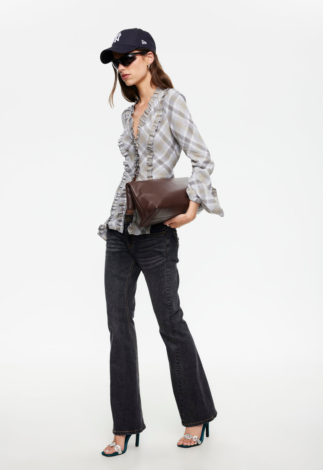 2026_04_15_LIONESS_eCOMM_DENIM-PLAID_ReShoots-WS_DENIM-PLAID_158