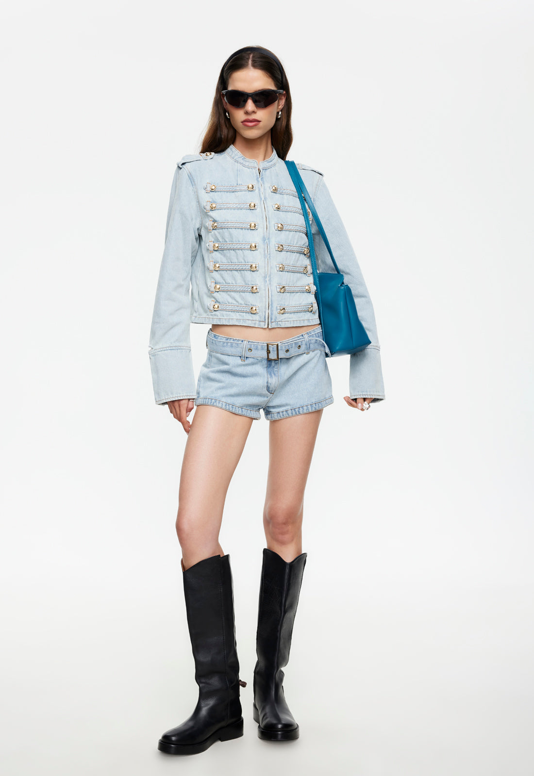 2026_04_15_LIONESS_eCOMM_DENIM-PLAID_ReShoots-WS_DENIM-PLAID_195