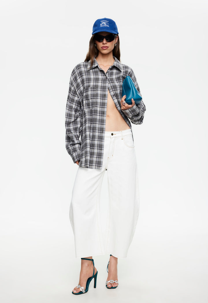 2026_04_15_LIONESS_eCOMM_DENIM-PLAID_ReShoots-WS_DENIM-PLAID_210