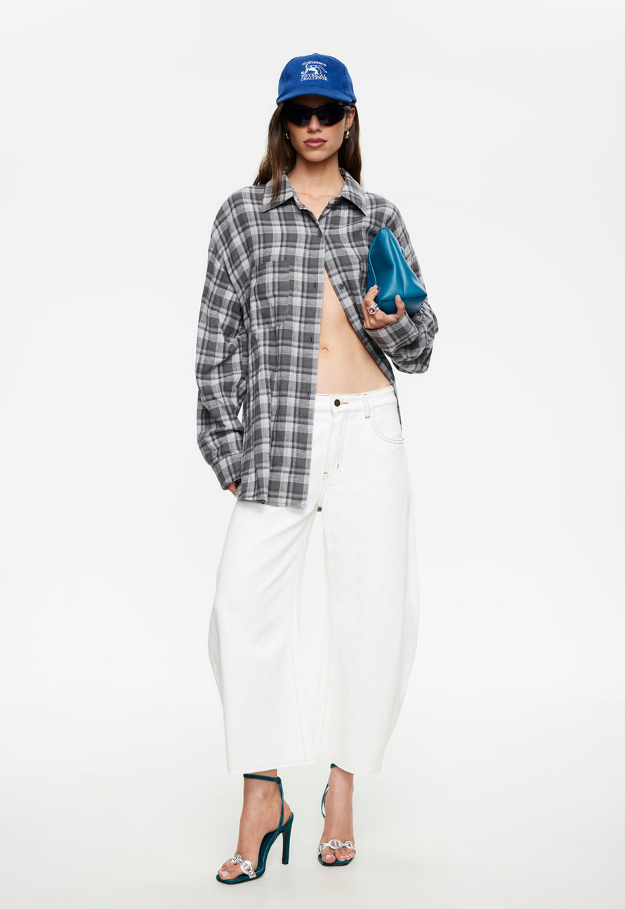 2026_04_15_LIONESS_eCOMM_DENIM-PLAID_ReShoots-WS_DENIM-PLAID_210