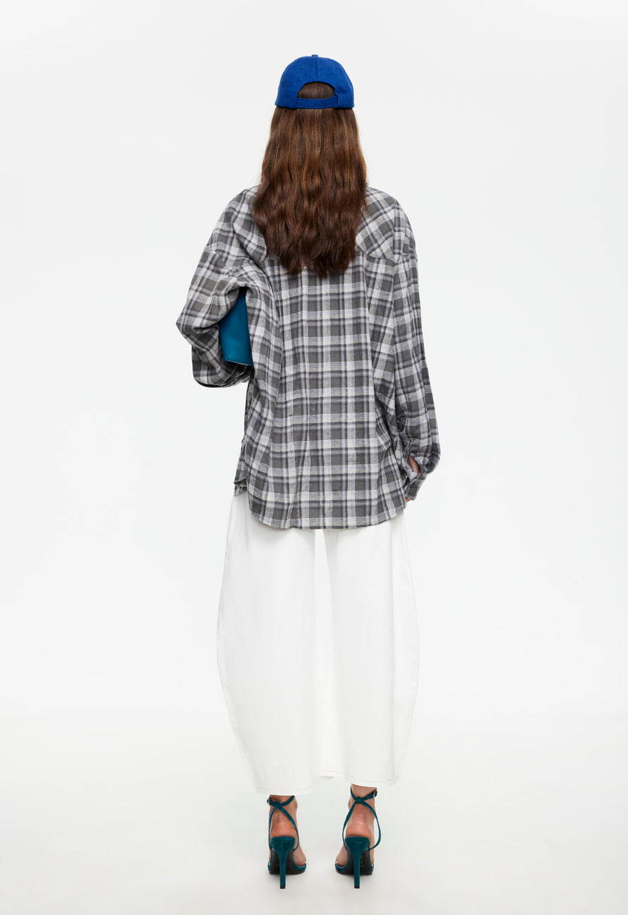 2026_04_15_LIONESS_eCOMM_DENIM-PLAID_ReShoots-WS_DENIM-PLAID_217
