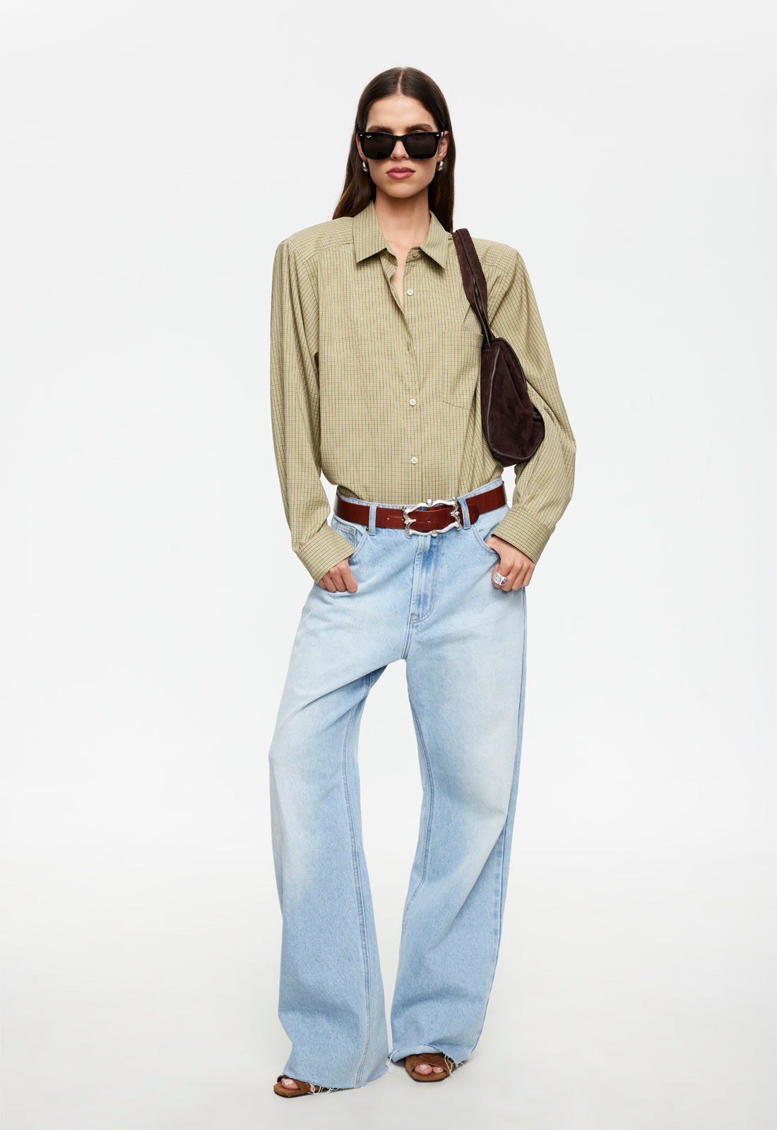 2026_04_15_LIONESS_eCOMM_DENIM-PLAID_ReShoots-WS_DENIM-PLAID_218