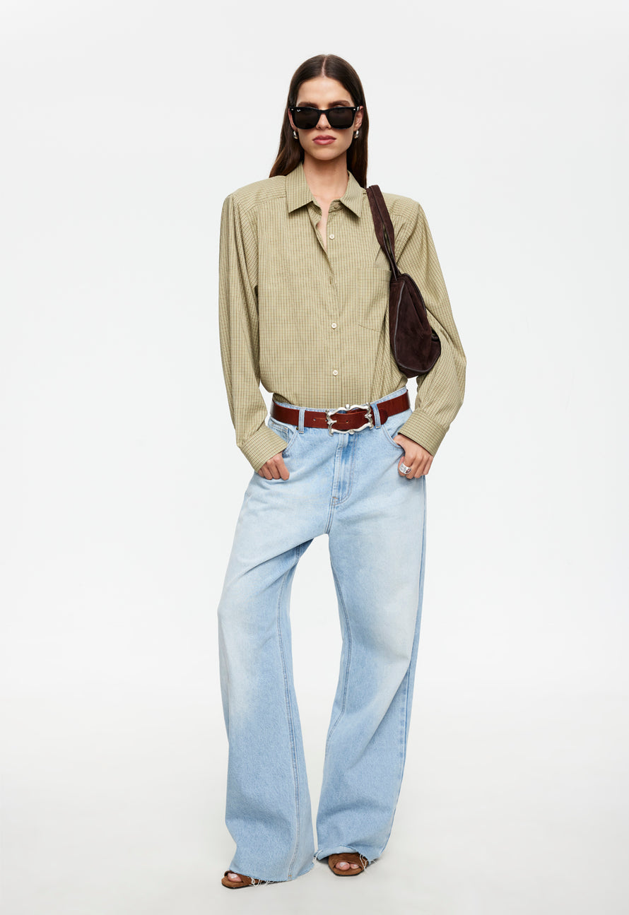 2026_04_15_LIONESS_eCOMM_DENIM-PLAID_ReShoots-WS_DENIM-PLAID_218