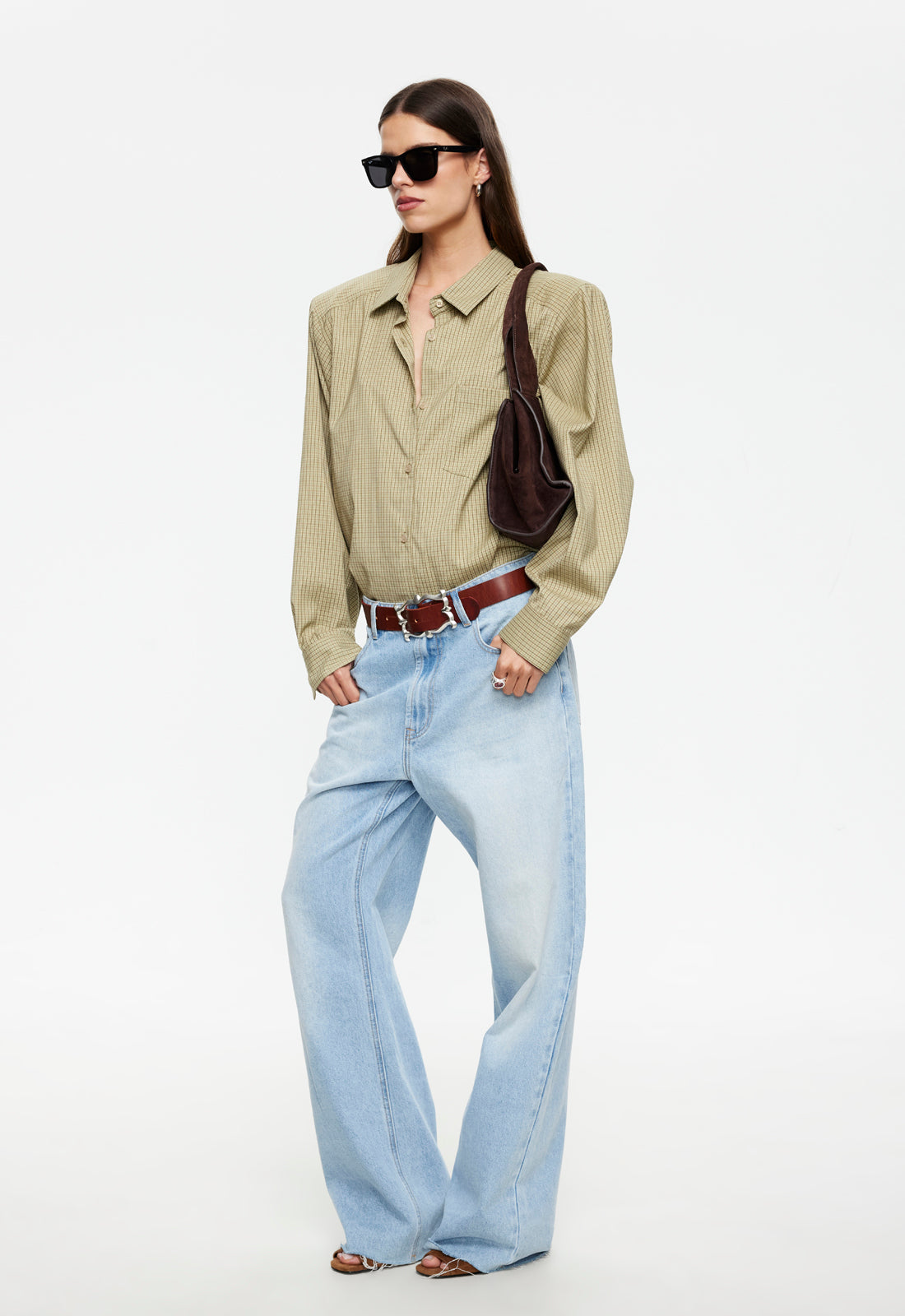 2026_04_15_LIONESS_eCOMM_DENIM-PLAID_ReShoots-WS_DENIM-PLAID_225