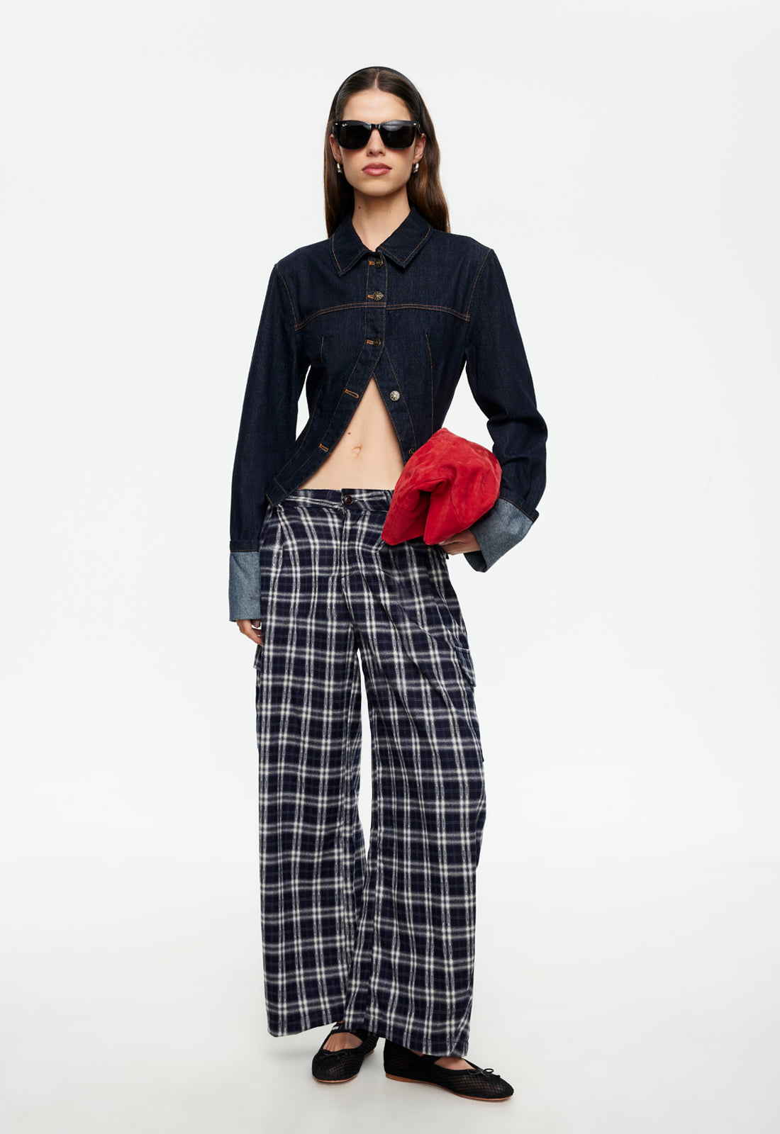 2026_04_15_LIONESS_eCOMM_DENIM-PLAID_ReShoots-WS_DENIM-PLAID_244