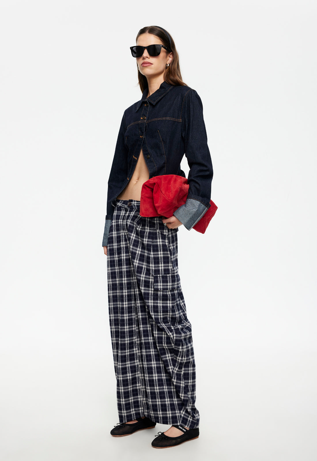 2026_04_15_LIONESS_eCOMM_DENIM-PLAID_ReShoots-WS_DENIM-PLAID_250