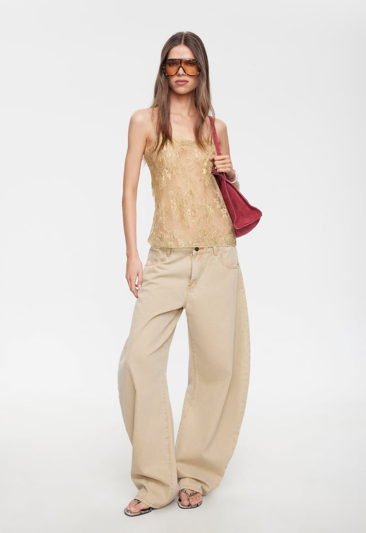 2026_05_21_LIONESS_ECOMM_LACE-SWIM_LACE_138