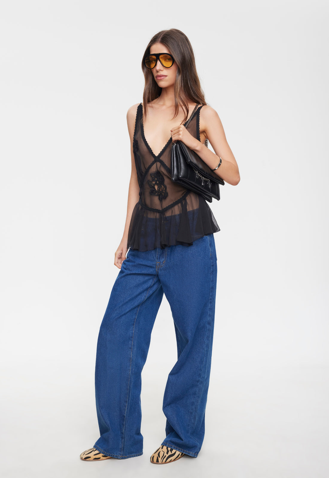 2026_05_21_LIONESS_ECOMM_LACE-SWIM_LACE_151