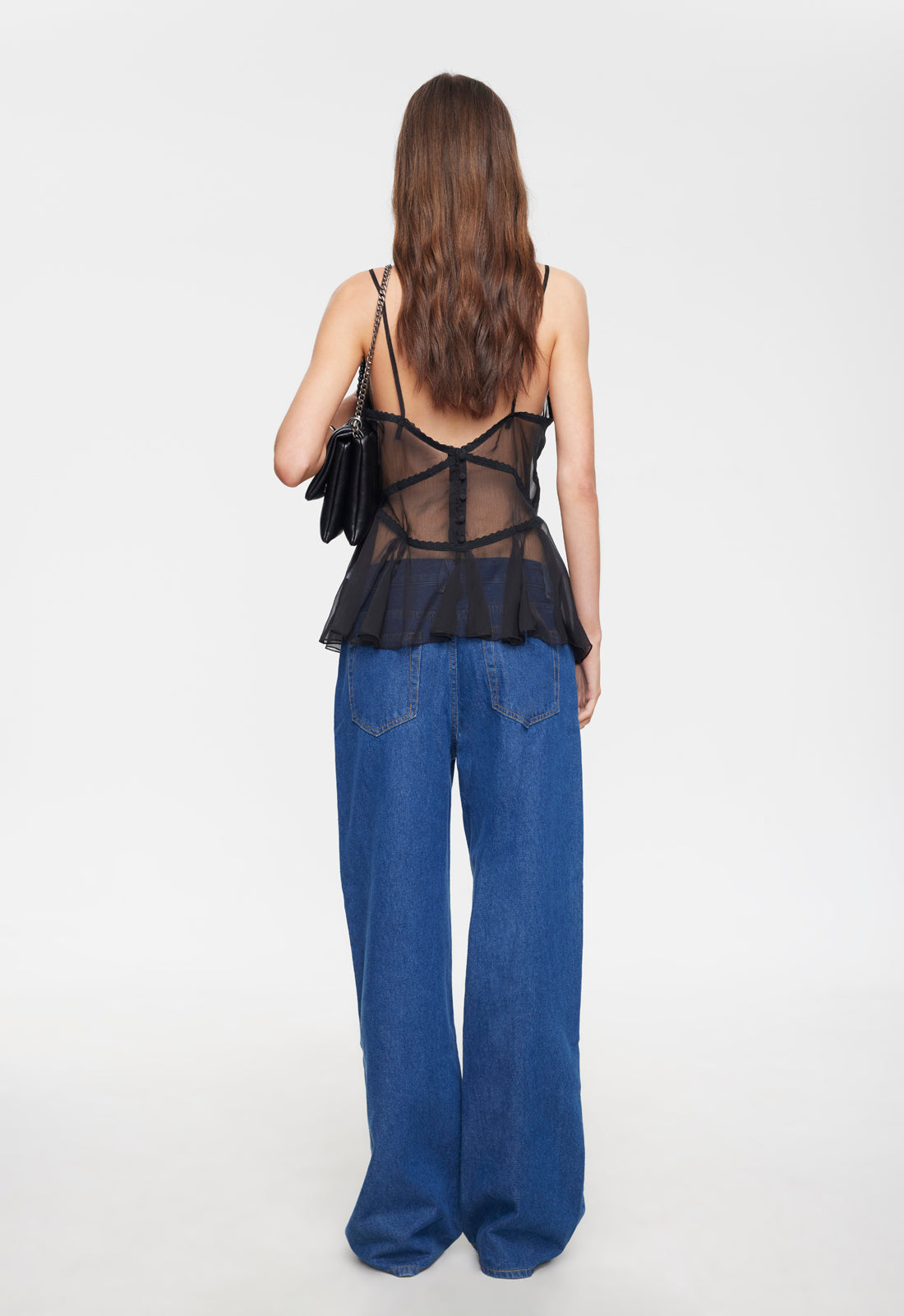 2026_05_21_LIONESS_ECOMM_LACE-SWIM_LACE_154