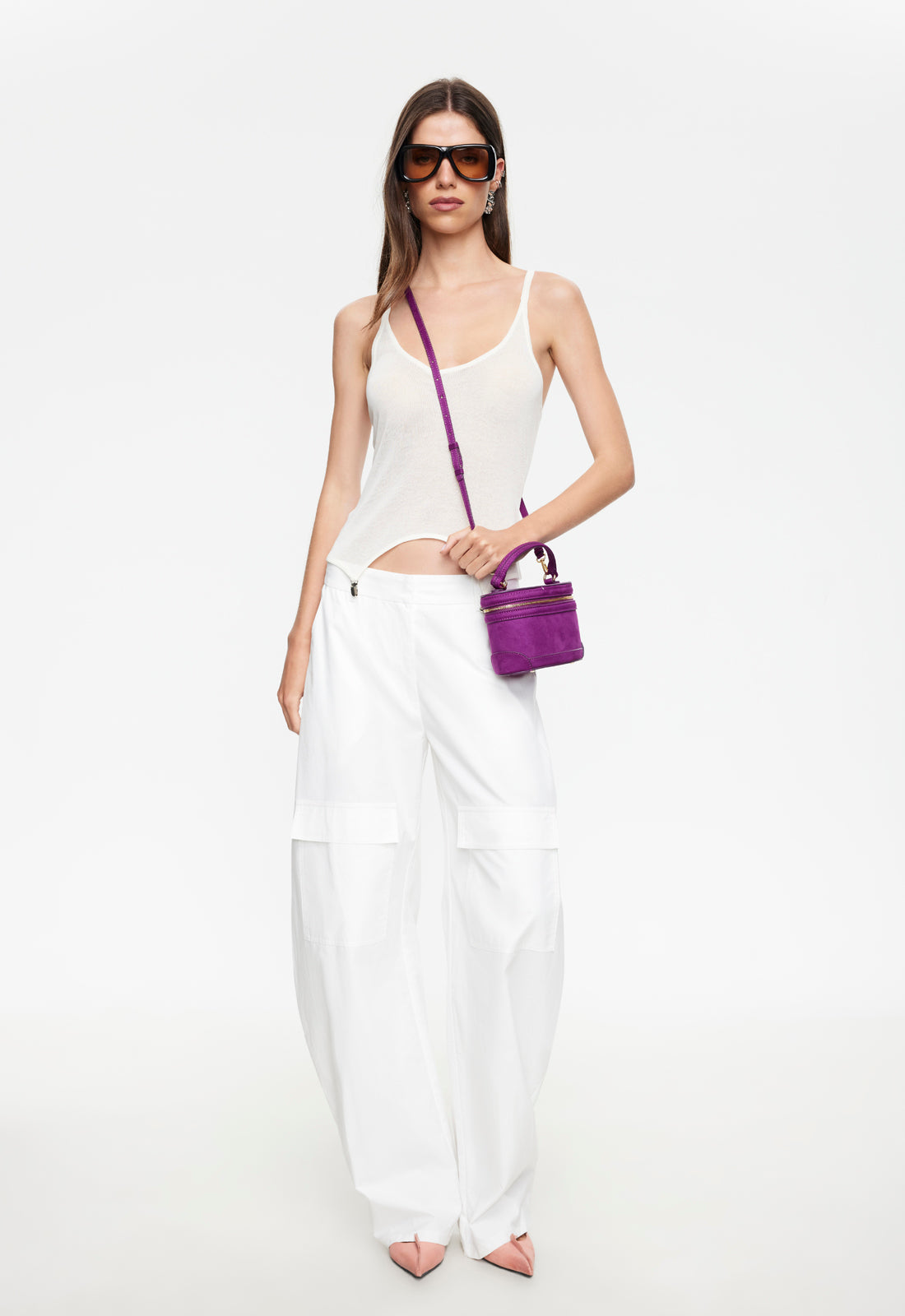 2026_07_22_LIONESS_ECOMM_SEP-WS-CLIENT_SEPT-ECOMM_649