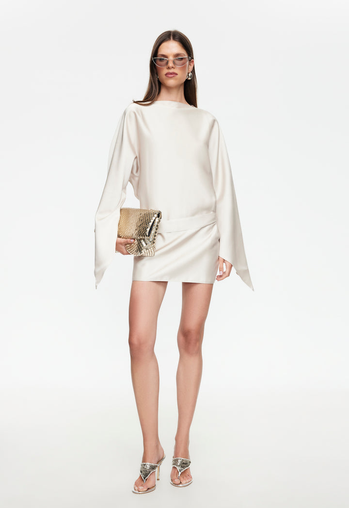 2026_07_23_LIONESS_ECOMM_SEPT2-METALLICS_METALLICS_031