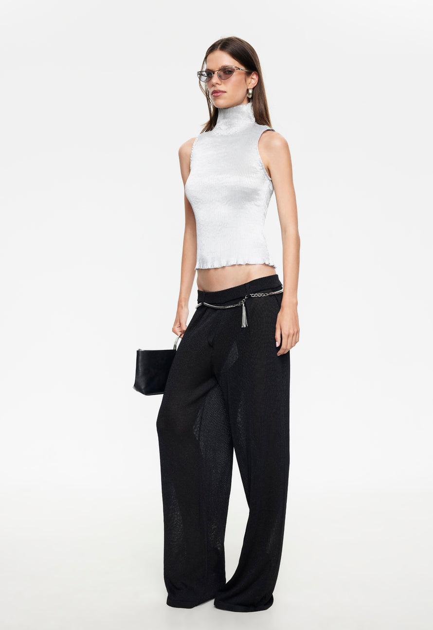 2026_07_23_LIONESS_ECOMM_SEPT2-METALLICS_METALLICS_272