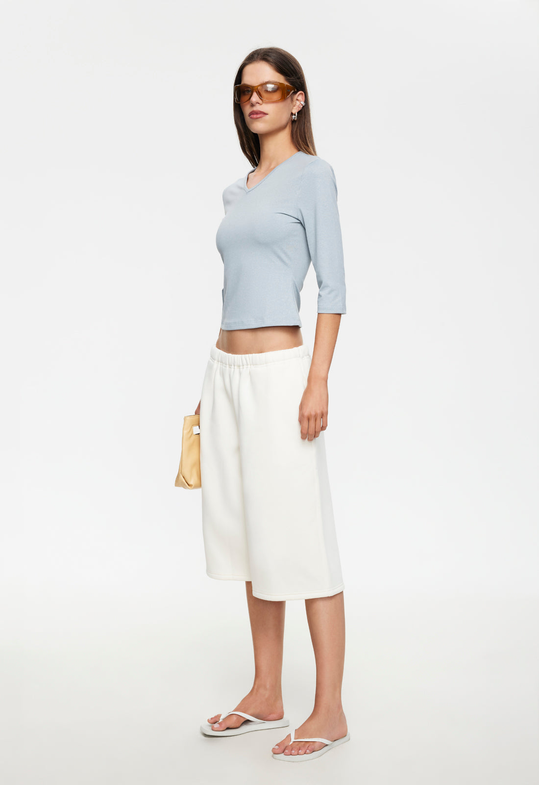 2026_08_13_LIONESS_ECOMM_RESHOOTS-02_BLOOM-2-RESHOOTS_290
