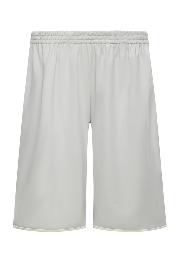 SPECTATE SHORT - CLOUD