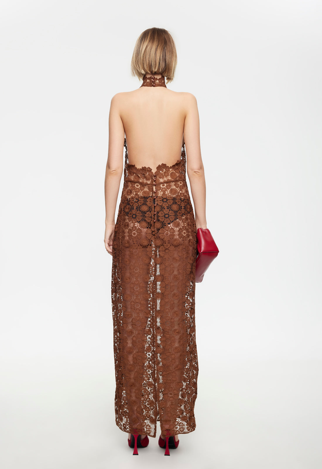 2026_08_27_LIONESS_ECOMM_LEATHER-FUR-OOR_SERENA_OOR_111-copy