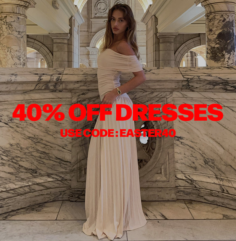 Lioness Fashion – Free Worldwide Express Shipping and Afterpay – LIONESS  FASHION
