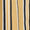TOTTI PANT - AMBER GOLD